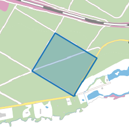 Perceel VDP00-C-1869