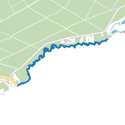 Perceel VDP00-C-1870