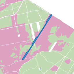 Perceel VDP00-C-1872