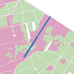 Perceel VDP00-C-1874