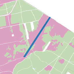 Perceel VDP00-C-1875