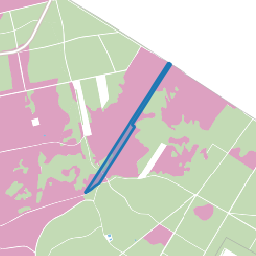 Perceel VDP00-C-1876