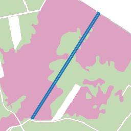 Perceel VDP00-C-1878