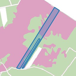 Perceel VDP00-C-1879