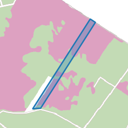 Perceel VDP00-C-1881