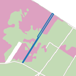 Perceel VDP00-C-1883