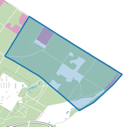 Perceel VDP00-C-1885