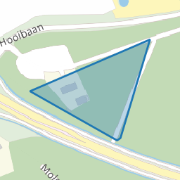 Perceel VDP00-C-1888