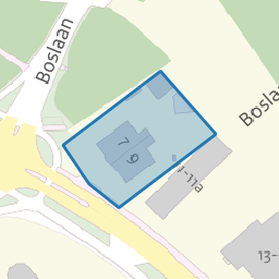 Perceel VDP00-C-1897