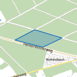 Perceel VDP00-C-1900