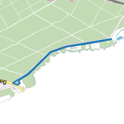 Perceel VDP00-C-1902