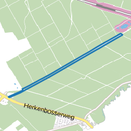 Perceel VDP00-C-1903