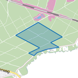 Perceel VDP00-C-1904