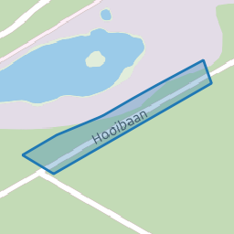 Perceel VDP00-C-1905