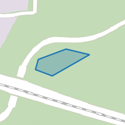 Perceel VDP00-C-1907