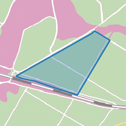 Perceel VDP00-C-1908