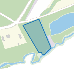 Perceel VDP00-C-1915