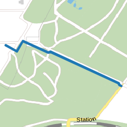 Perceel VDP00-C-1919