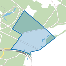 Perceel VDP00-C-1921