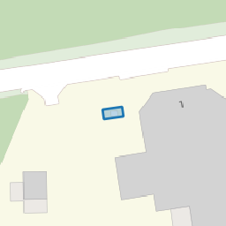 Perceel VDP00-C-1922