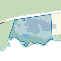 Perceel VDP00-C-1923