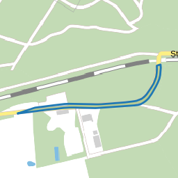 Perceel VDP00-C-1925