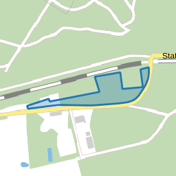 Perceel VDP00-C-1926