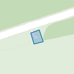 Perceel VDP00-C-1928