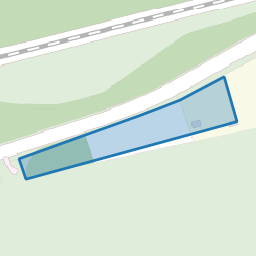 Perceel VDP00-C-1929