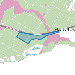 Perceel VDP00-C-1930