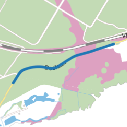 Perceel VDP00-C-1931