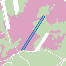 Perceel VDP00-C-1932