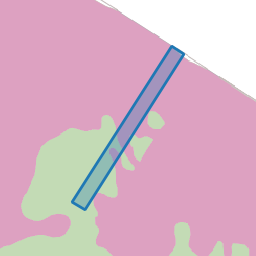 Perceel VDP00-C-1933