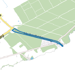 Perceel VDP00-C-1936