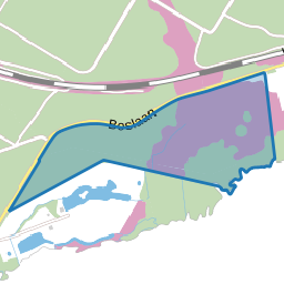 Perceel VDP00-C-1939