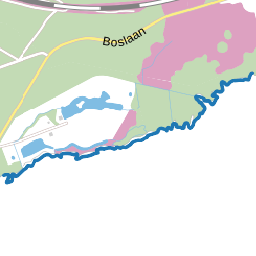 Perceel VDP00-C-1941