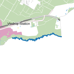 Perceel VDP00-C-1942