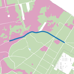 Perceel VDP00-C-1943