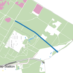 Perceel VDP00-C-1944