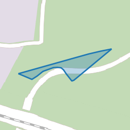 Perceel VDP00-C-1947