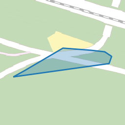 Perceel VDP00-C-1948