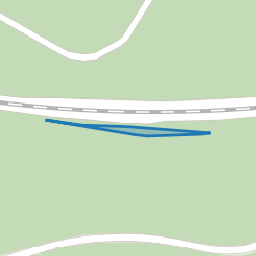 Perceel VDP00-C-1950