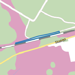 Perceel VDP00-C-1951