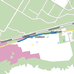 Perceel VDP00-C-1952