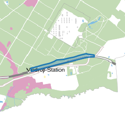 Perceel VDP00-C-1953