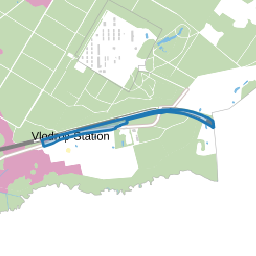 Perceel VDP00-C-1954