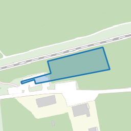 Perceel VDP00-C-1955