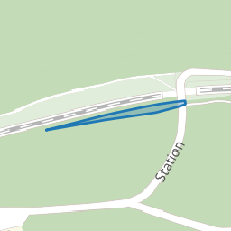 Perceel VDP00-C-1956