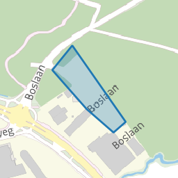 Perceel VDP00-C-1957