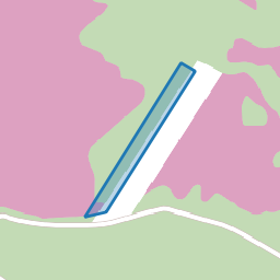 Perceel VDP00-C-1959